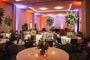 Embassy Suites By Hilton Asheville Downtown