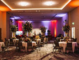 Embassy Suites By Hilton Asheville Downtown