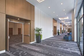 Embassy Suites By Hilton Asheville Downtown