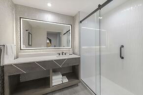 Embassy Suites By Hilton Asheville Downtown