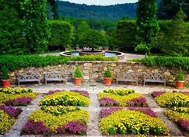 Embassy Suites By Hilton Asheville Downtown