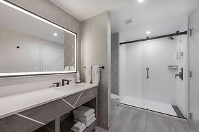 Embassy Suites By Hilton Asheville Downtown