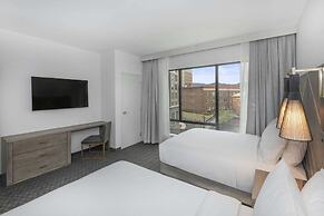 Embassy Suites By Hilton Asheville Downtown