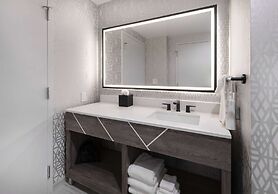 Embassy Suites By Hilton Asheville Downtown