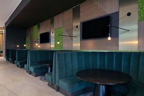 Embassy Suites By Hilton Asheville Downtown