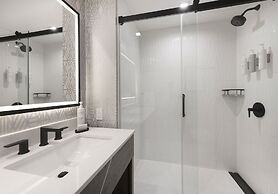 Embassy Suites By Hilton Asheville Downtown