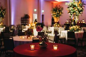 Embassy Suites By Hilton Asheville Downtown