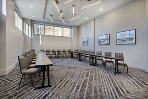 Embassy Suites By Hilton Asheville Downtown