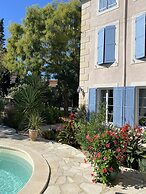 Maison de Midi