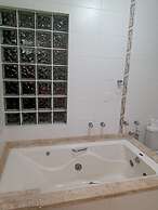 Refúgio Mirante da Lagoa - Floripa