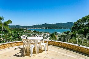 Refúgio Mirante da Lagoa - Floripa