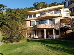 Refúgio Mirante da Lagoa - Floripa