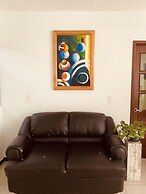 San Francisco Hotel Boutique