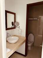 San Francisco Hotel Boutique