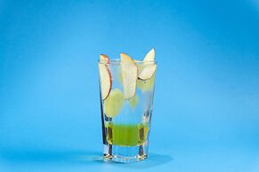 San Francisco Hotel Boutique