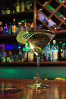 San Francisco Hotel Boutique