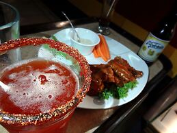 San Francisco Hotel Boutique