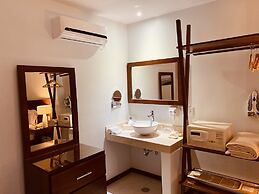 San Francisco Hotel Boutique