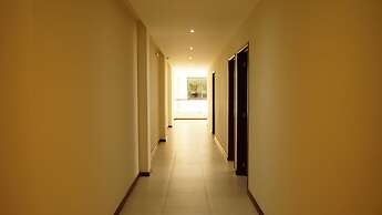 San Francisco Hotel Boutique