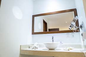 San Francisco Hotel Boutique