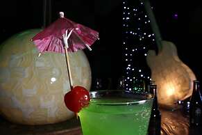 San Francisco Hotel Boutique