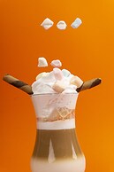 San Francisco Hotel Boutique