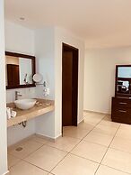 San Francisco Hotel Boutique