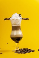 San Francisco Hotel Boutique