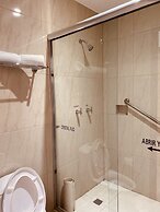 San Francisco Hotel Boutique