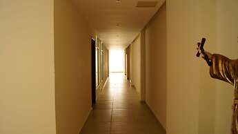 San Francisco Hotel Boutique