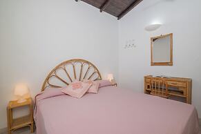 Il Vecchio Faro Attico A5