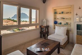 Il Vecchio Faro Attico A5