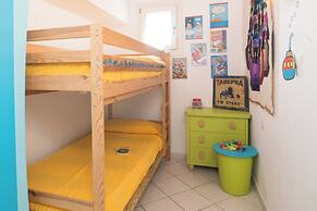 Il Vecchio Faro Attico A5