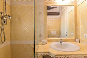 Il Vecchio Faro Attico A5