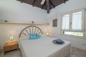 Il Vecchio Faro Attico A5