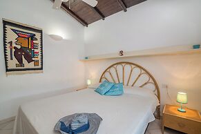 Il Vecchio Faro Attico A5