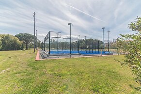 Il Vecchio Faro Attico A5