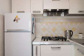 Il Vecchio Faro Attico A5