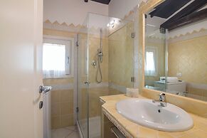 Il Vecchio Faro Attico A5