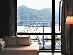 HOMM Huzhou Xisai Shan