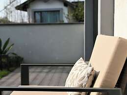 HOMM Huzhou Xisai Shan