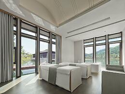 HOMM Huzhou Xisai Shan