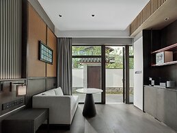 HOMM Huzhou Xisai Shan