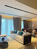 HOMM Huzhou Xisai Shan