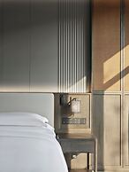 HOMM Huzhou Xisai Shan