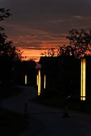 HOMM Huzhou Xisai Shan