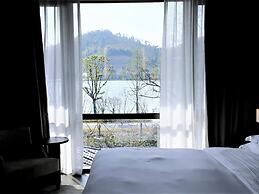 HOMM Huzhou Xisai Shan