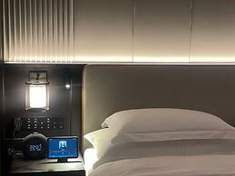 HOMM Huzhou Xisai Shan