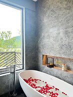 HOMM Huzhou Xisai Shan