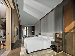 HOMM Huzhou Xisai Shan